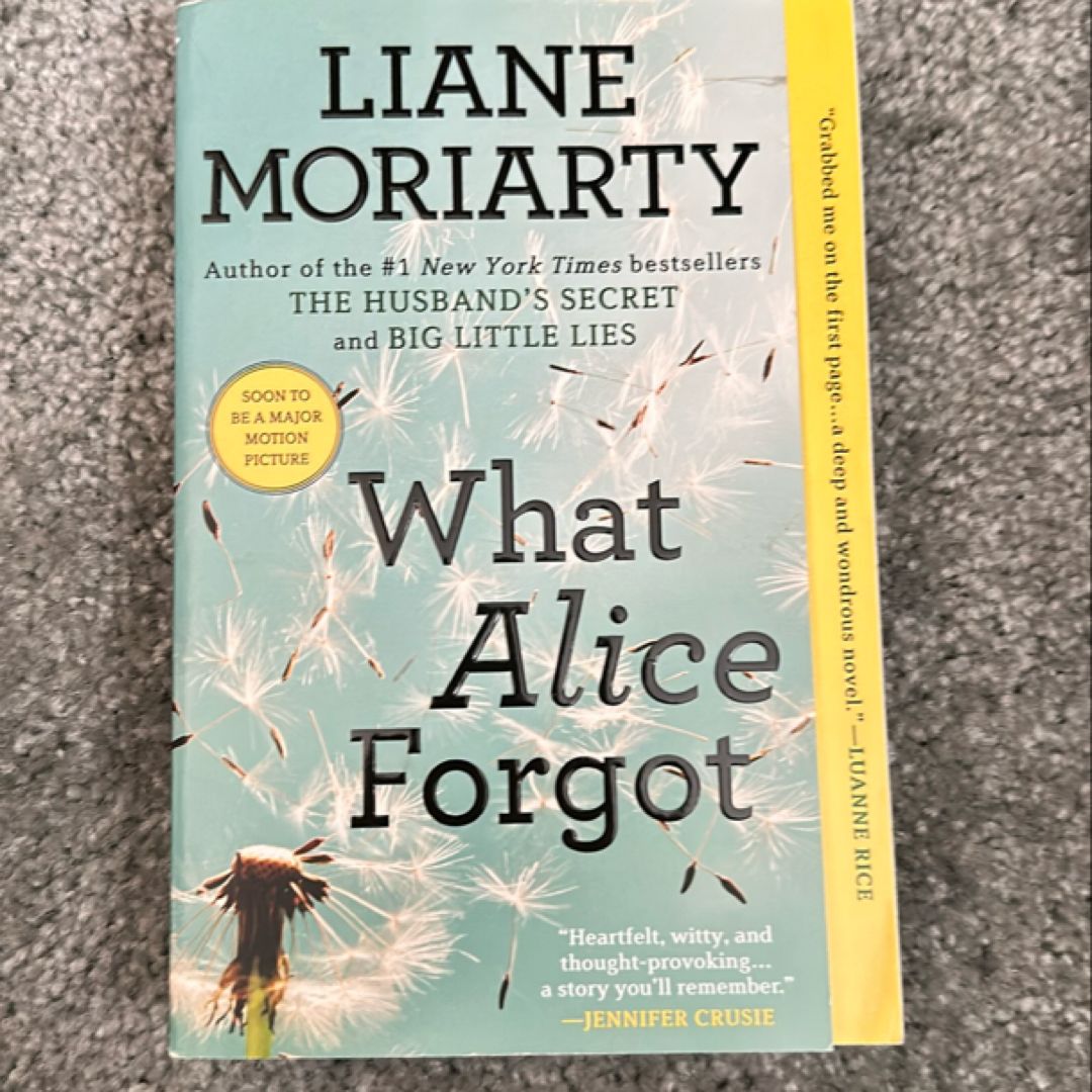 Sale image for cae60a13-8e59-4f8f-8058-4352aa7873f5-9IDEO804IxbnHnOq4gyt227f4T43