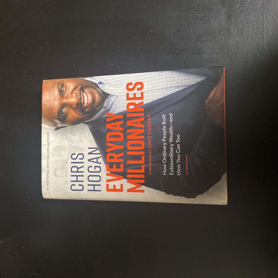 Sale image for 6f2a74cf-1f43-471f-868b-94fbbff71c55-lex2grmeQOc4x57xvVPMJU0ldIx1