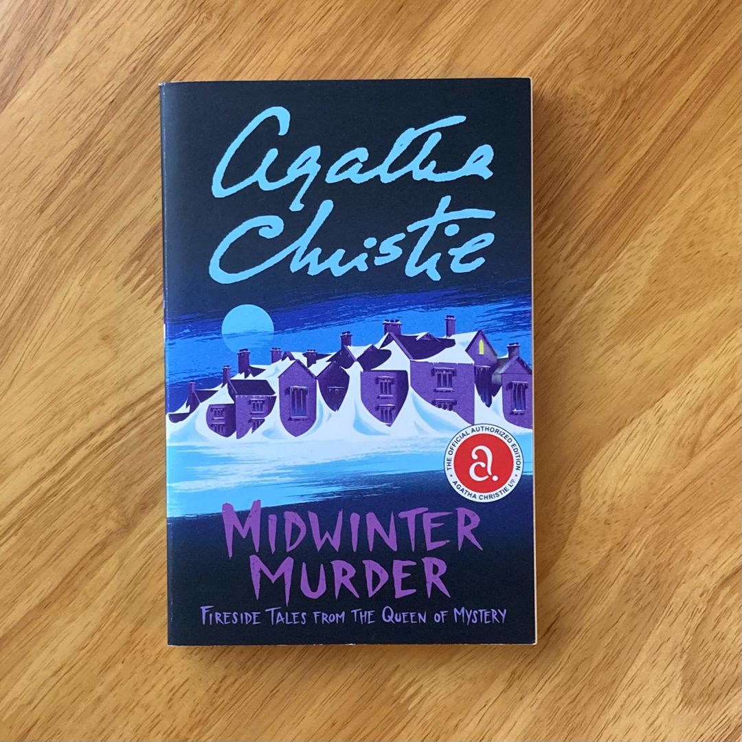 Sale image for 1a22ebb7-f73c-45a3-b4d9-17af6ccae2ea-XfSg2ENUcheKelveZ39v6ceacED2