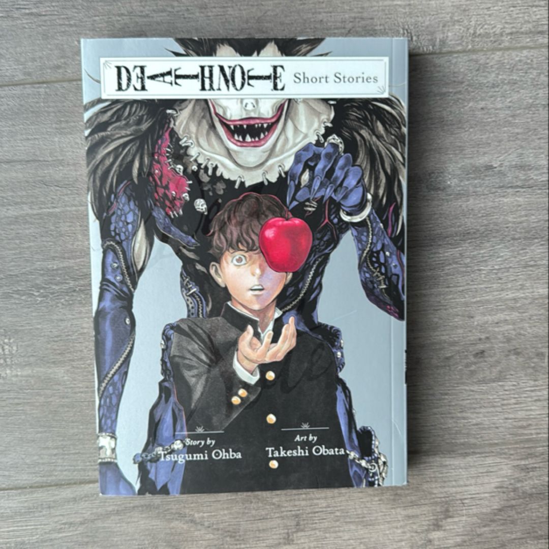 Sale image for 3f5adf23-0ef1-4896-a221-4ede86f438e3-2d1ZwqARA6ffZT1wq7HpqegmBhv1