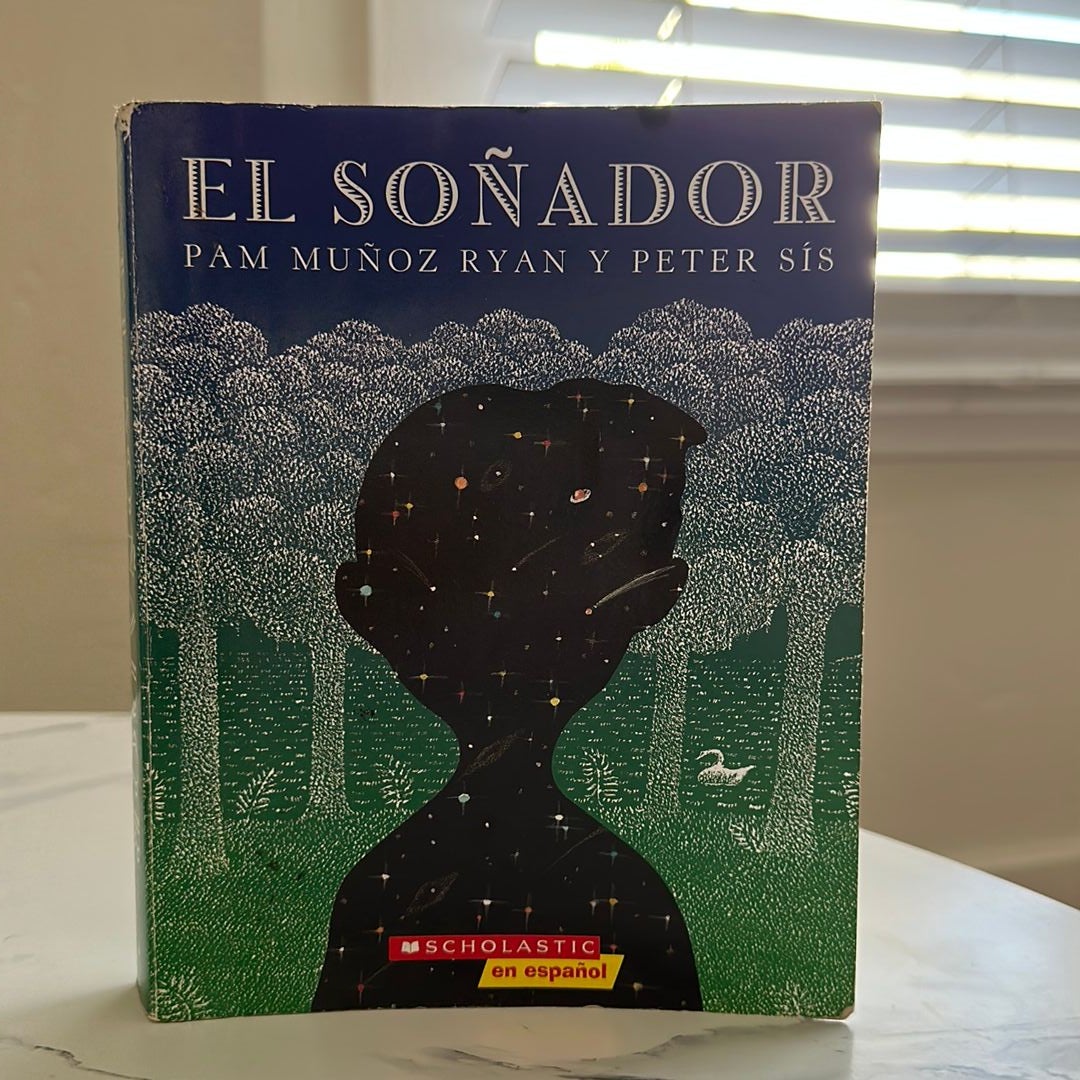 El Soñador