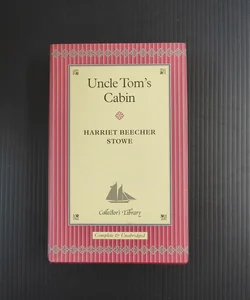 Uncle Tom's Cabin 