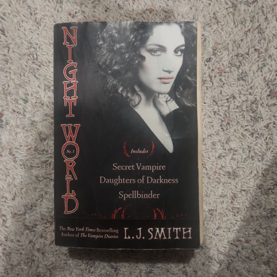 Sale image for 9b0a1894-ece5-4a94-a8f2-88b68bbfe0e2-EFnpzQzjyfYMYIcCXN8Ps9IRV6N2