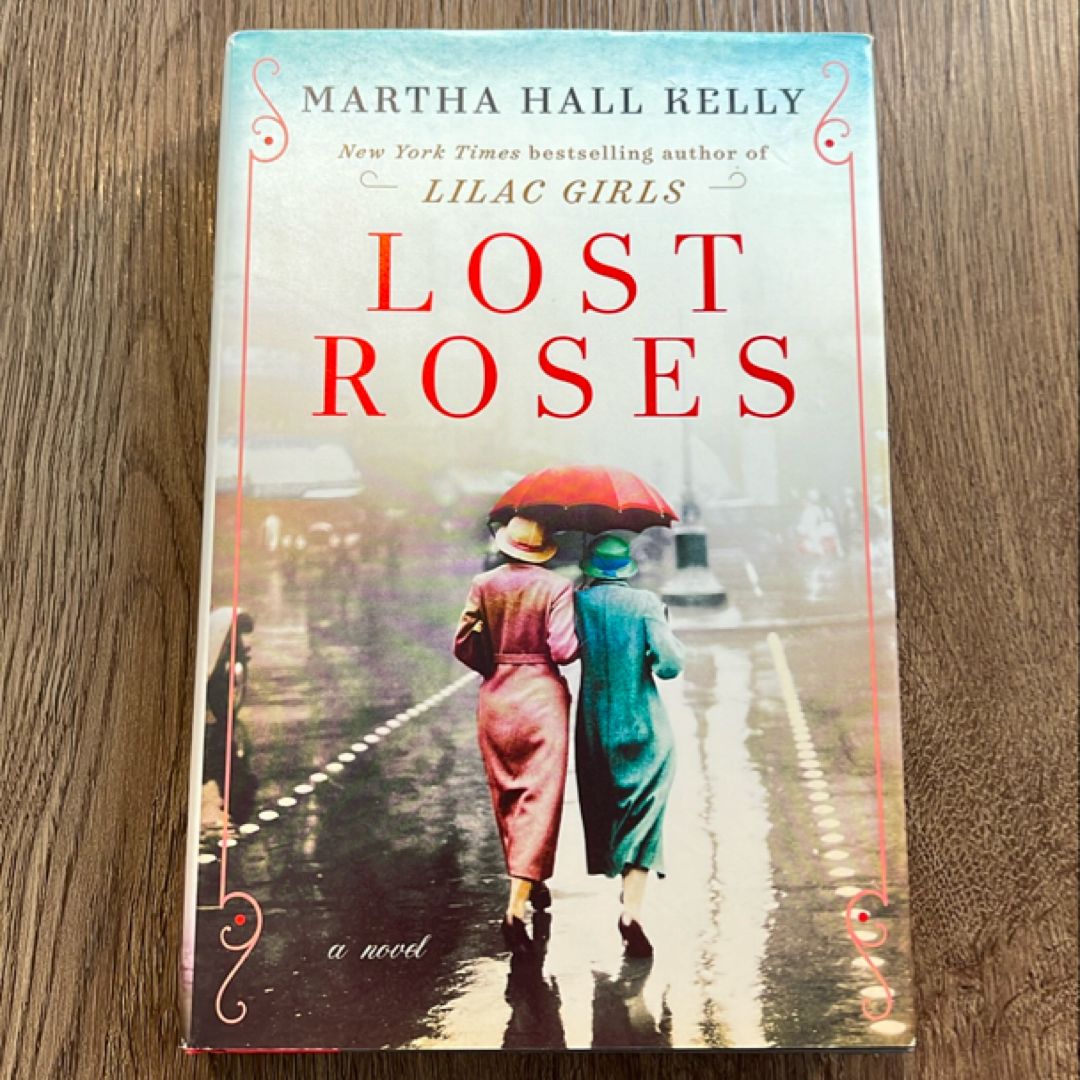 Sale image for 55da8108-f8a0-4f57-94a0-c87e42b645cb-FmkyzB1c19alG9EVsgUSAPEE1WE3