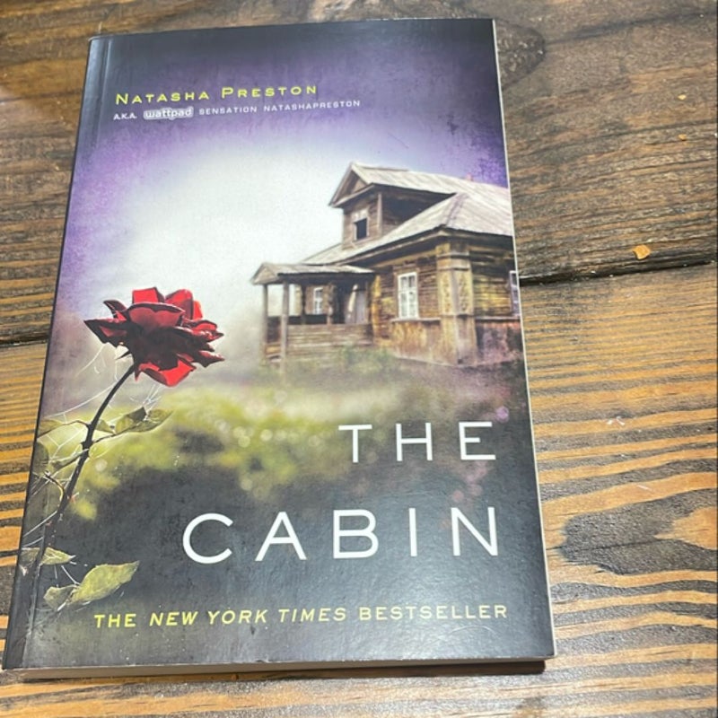 The Cabin