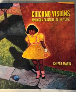 Chicano Visions
