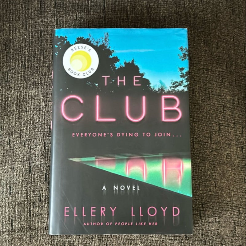 The Club