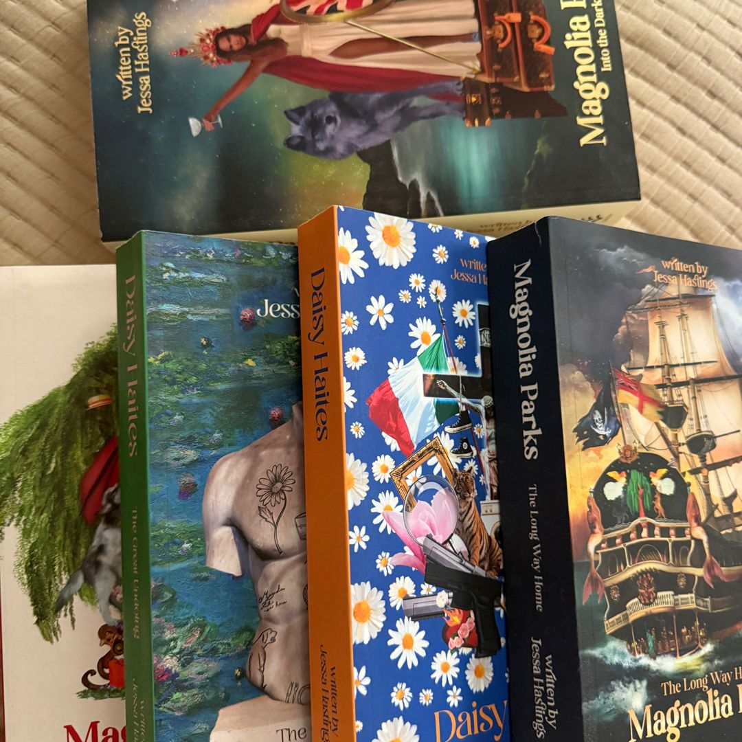 9781737281191 book cover