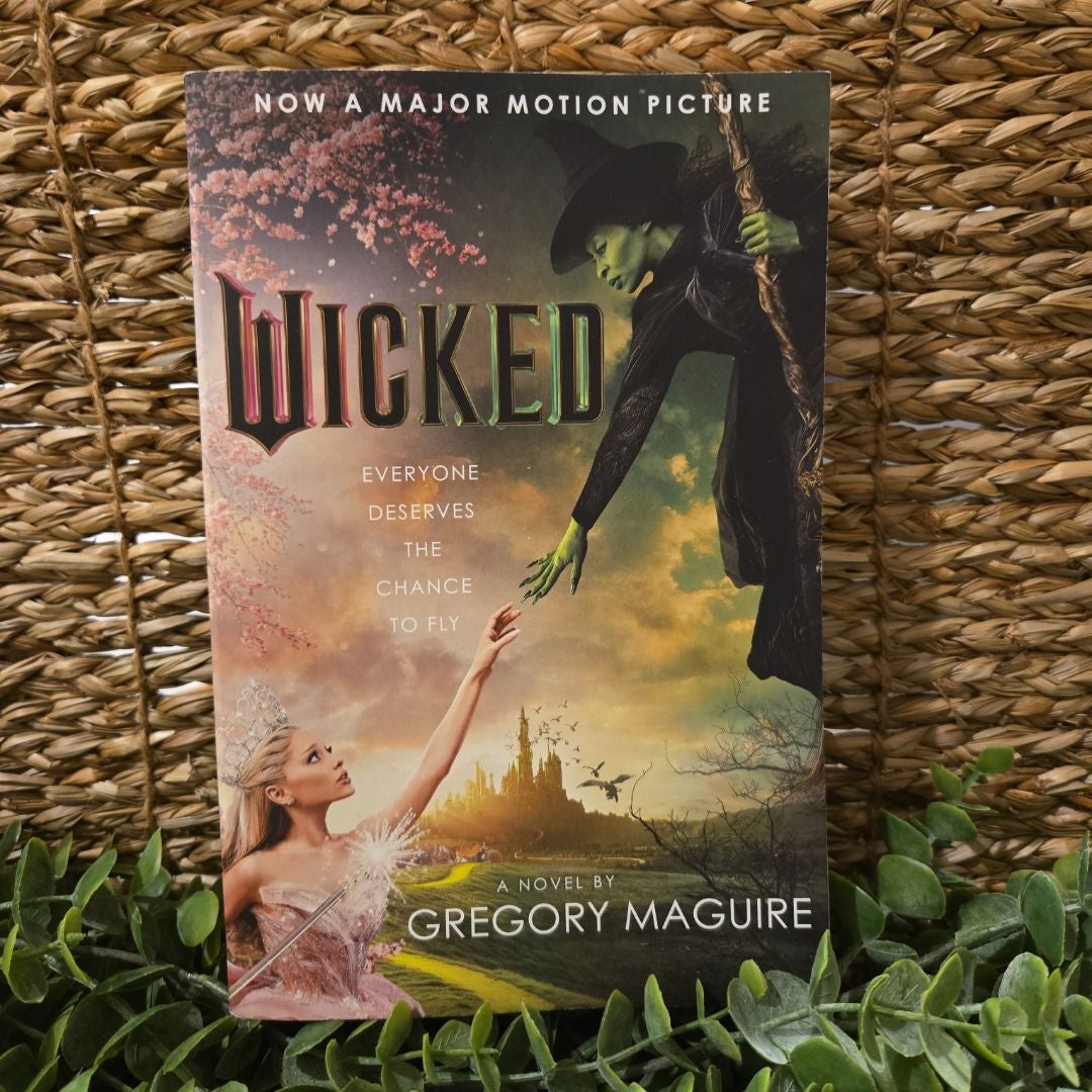 Sale image for 3dc2ff3f-22d5-4c13-b97e-28944f332fda-oOv86VU1h5MnVmP4bVbV2M9Zl1f2