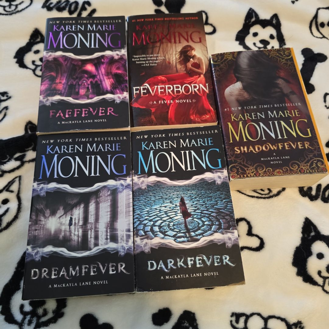 Sale image for 33139e89-a193-4cd3-aa2e-aa5fa4b7e080-IFucgCNOR1TwYujIzU5ArpKT6Oj2