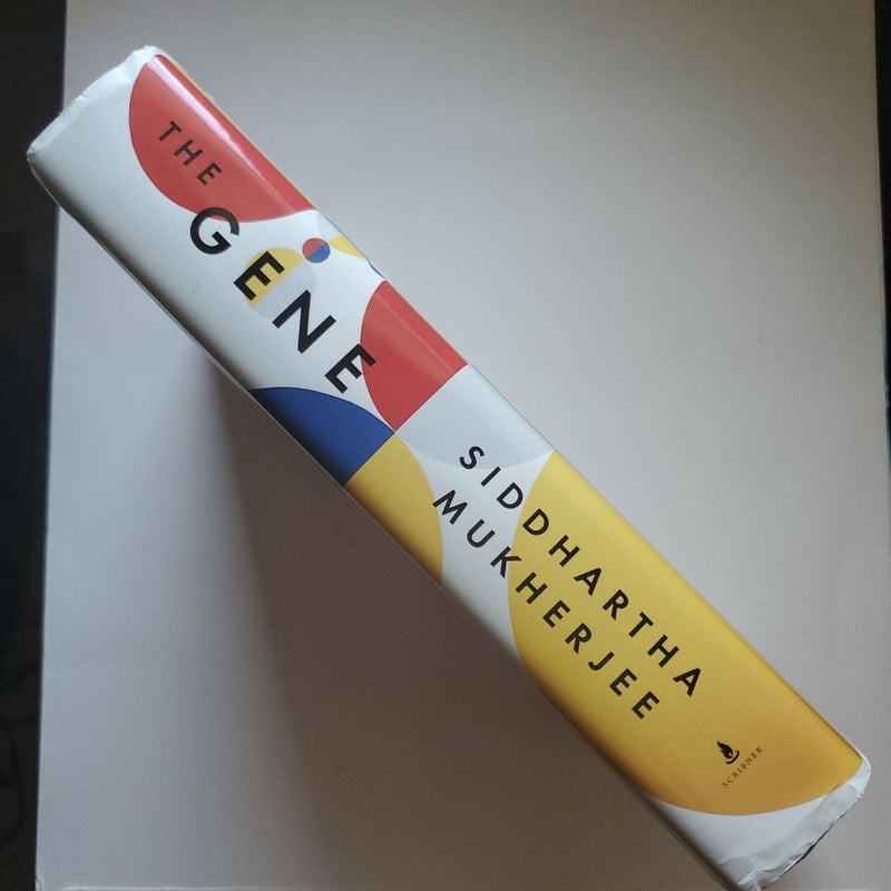 The Gene