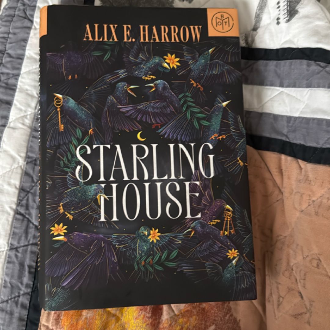 Sale image for 1575d1f5-b79e-41b4-8468-48671c9915a1-FPulQFAZHFRSP3QlcH4kTBN7lJZ2