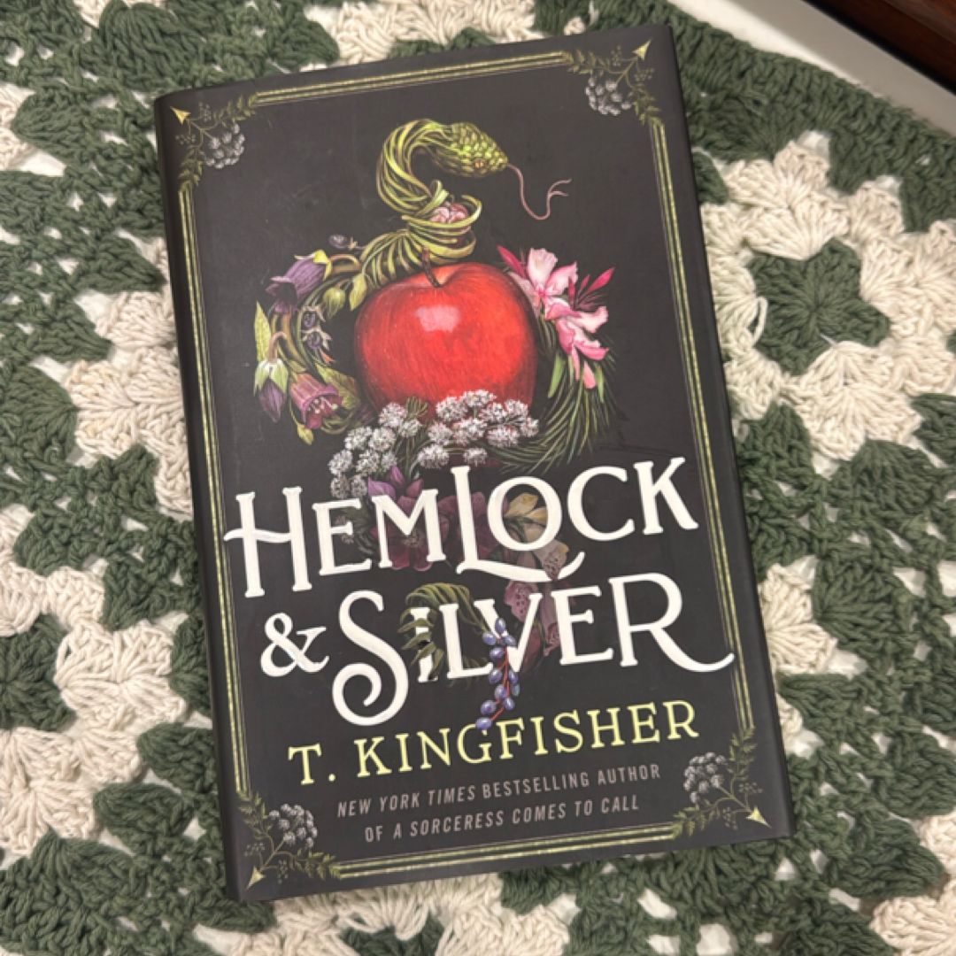 Sale image for 2f5e4f8f-4148-4b7e-b1c6-f188391b5a58-f3PWoOsk8aYxh5M1GDcJpyd7o0H3