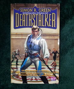 Deathstalker