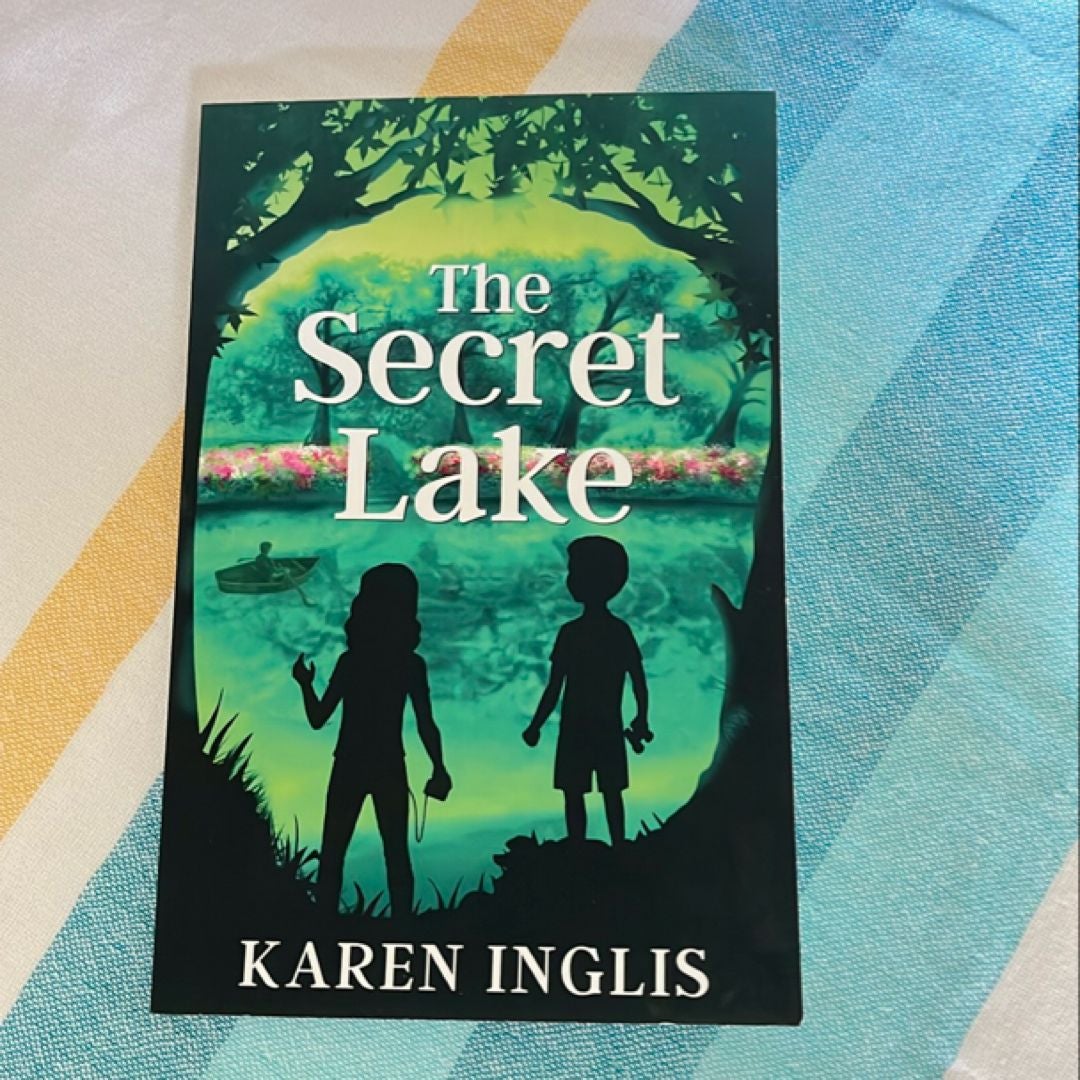 Sale image for 662eddc6-e504-4f7e-a072-82a439de0ff9-VP3KAfIqI6OtOqRxdpwhPzHpn1H2