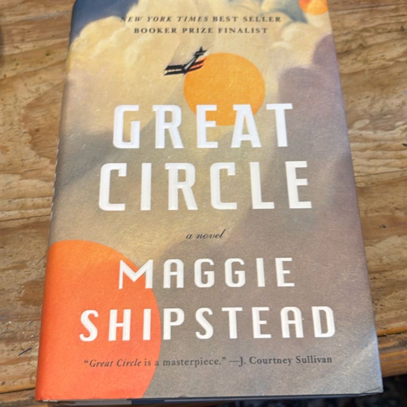 Great Circle