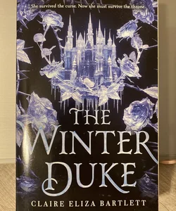 The Winter Duke 