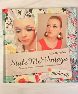 Style Me Vintage