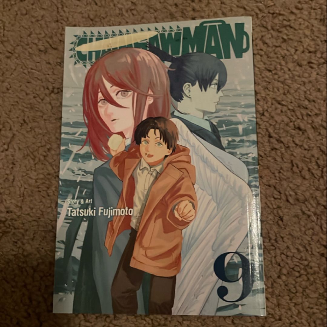 Sale image for 57a647b6-91fe-4247-be90-3bba3c0c6e25-X1aBrlF7MxWplgfs64toszkuUpo2