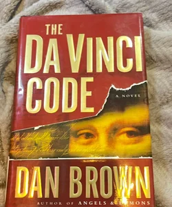 The Da Vinci Code