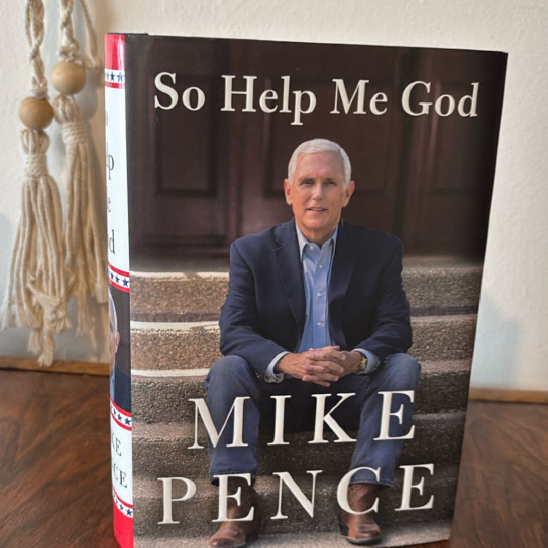 Sale image for 8d6d4dab-feda-49cd-835e-e59e420fc4b6-NQ6Cu2P1MhMLweIYmXoWhPx9EWE2