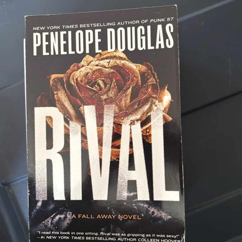 Rival