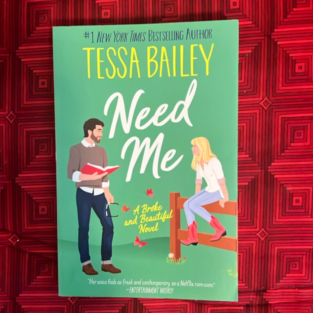 Sale image for c6b3198e-b7ee-43a1-9eec-d3d39b98b7bc-VrS19sZdeBMu7o83kpz0mZ2Q37i1