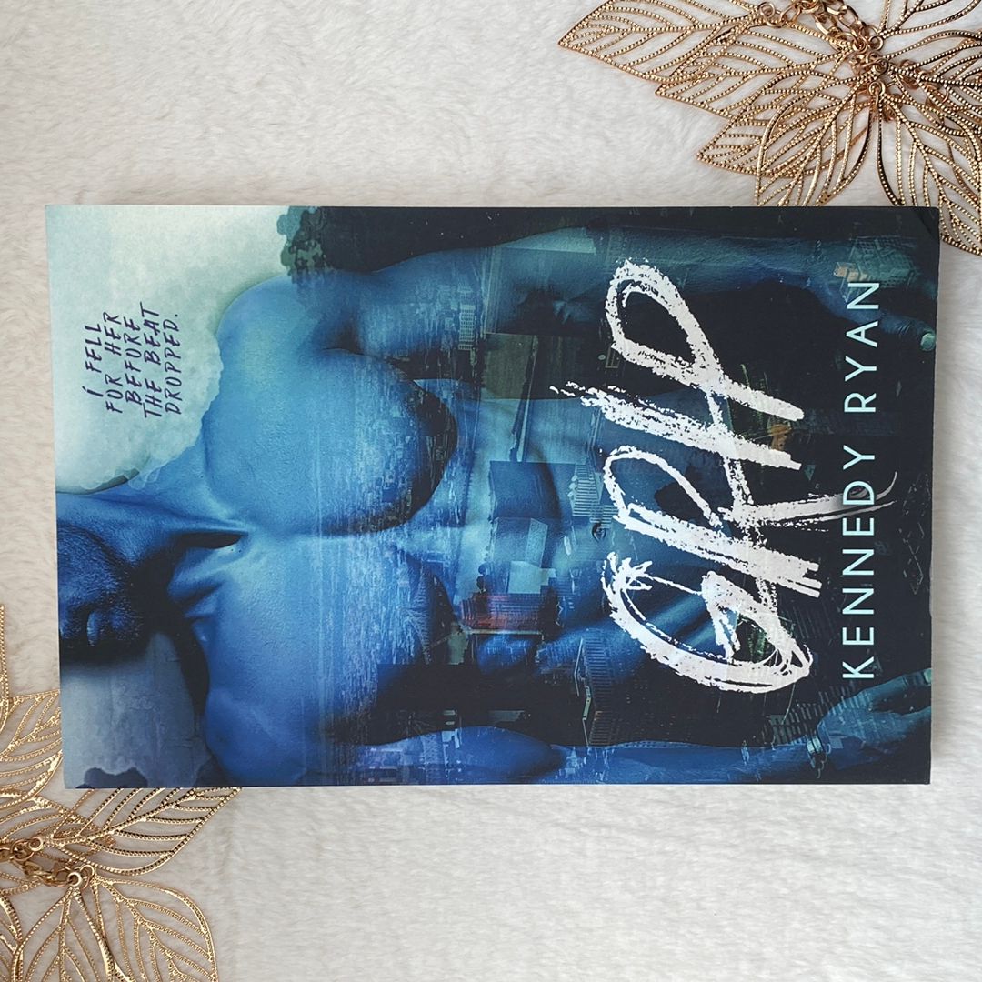 Sale image for 54d96d25-4662-4b2e-965d-c425a5335d38-gXkoX25K0sQQH1GBq9lgzjTBNG03