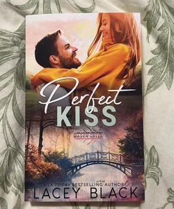 Perfect Kiss