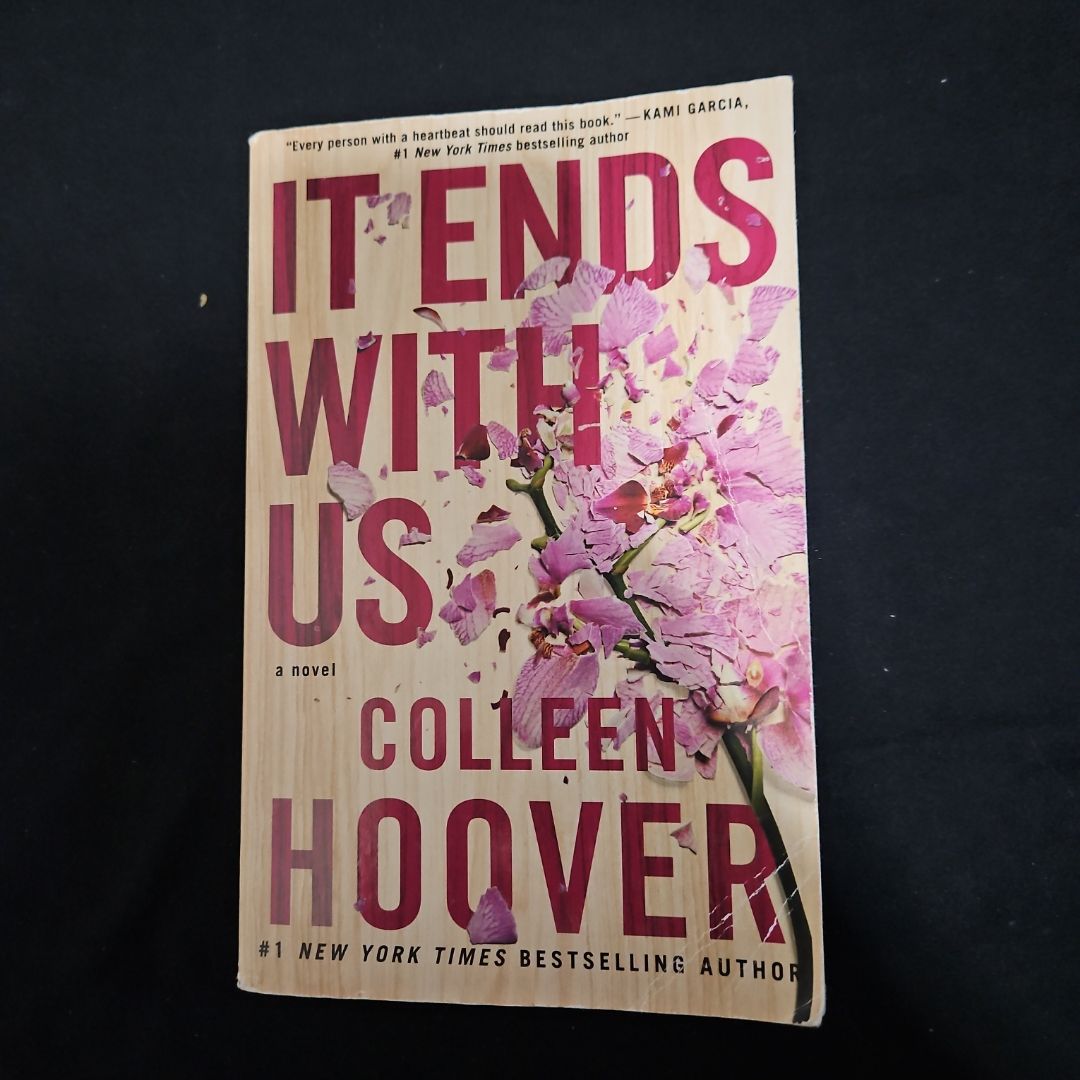 Sale image for 51a82e6b-5e03-41c0-82fb-8325b5504478-86NuxQWizOZ5VFRNiHTxv5cot7a2