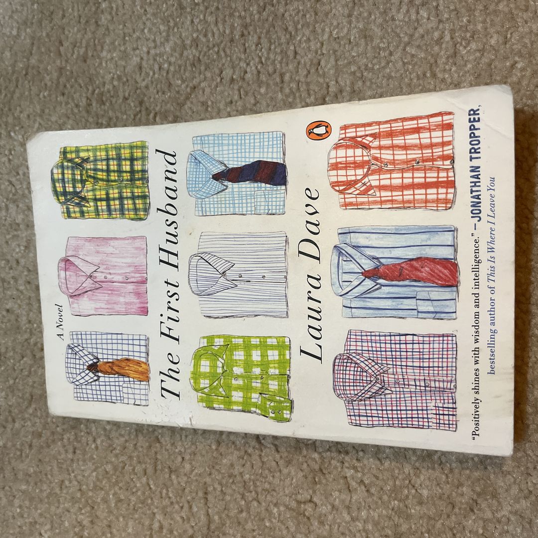 Sale image for 2c6f81fa-126e-4662-98d5-490c86378a25-umqa9urTeZcNOr9vNRMwiDLHG0n2