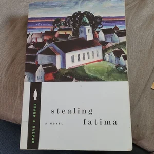 Stealing Fatima