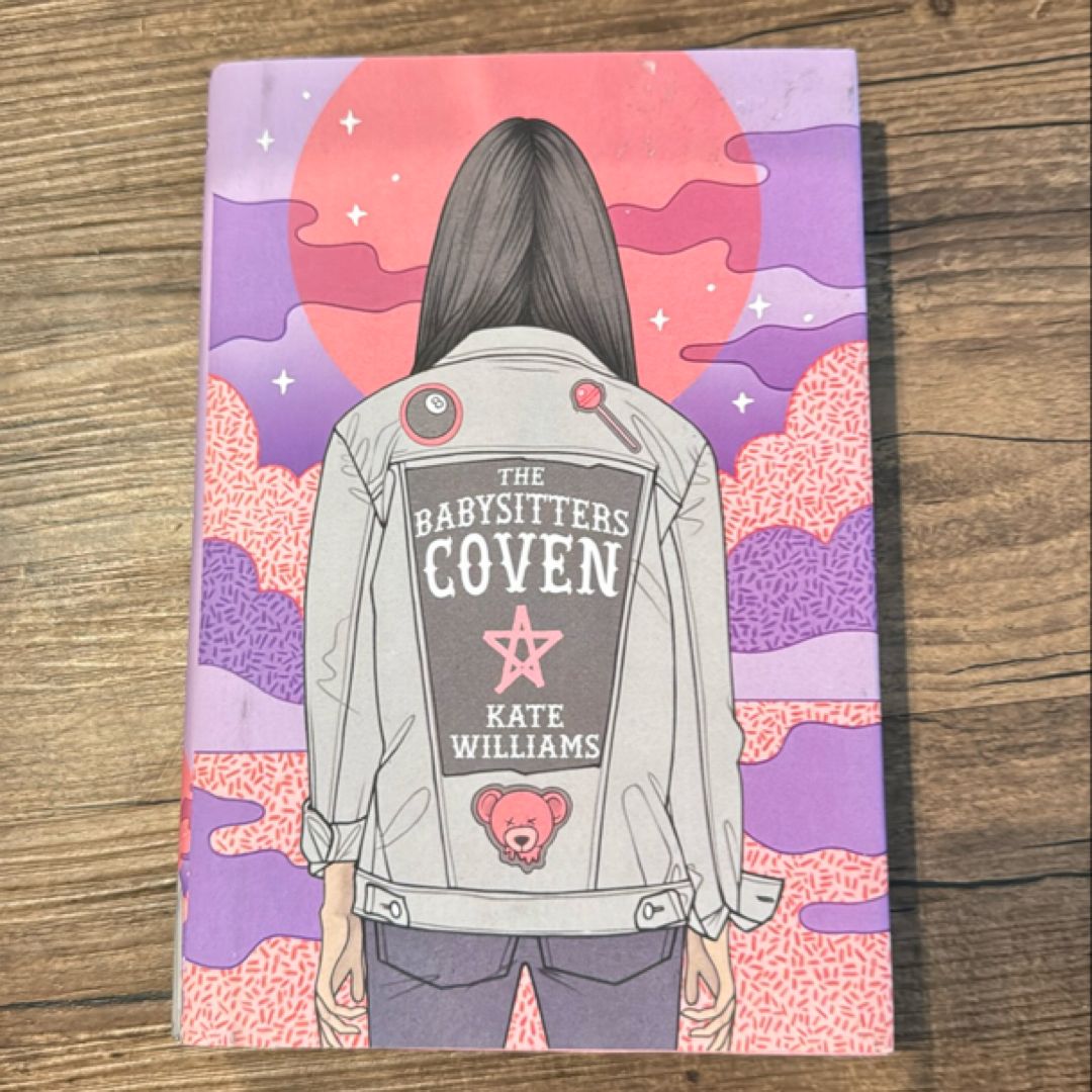 Sale image for 4347676e-2844-4de5-982c-29fed6bf80bf-budQ8lXK5IMkp5CuvEO78BhLc3I2