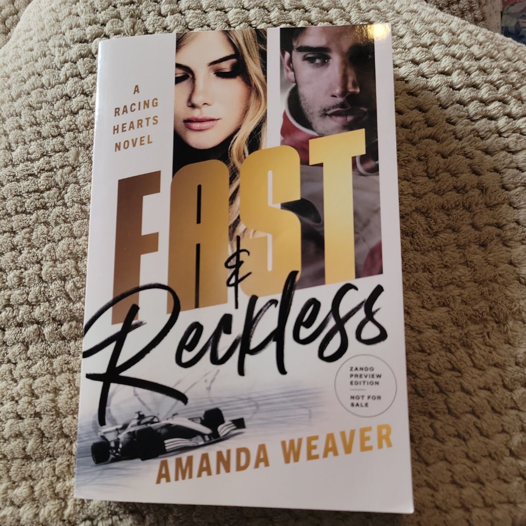 Sale image for 8bdd19fb-6e36-4596-b4fa-6bf4512521b3-KZPPzGSEPEasenk8gkdV9oild2L2