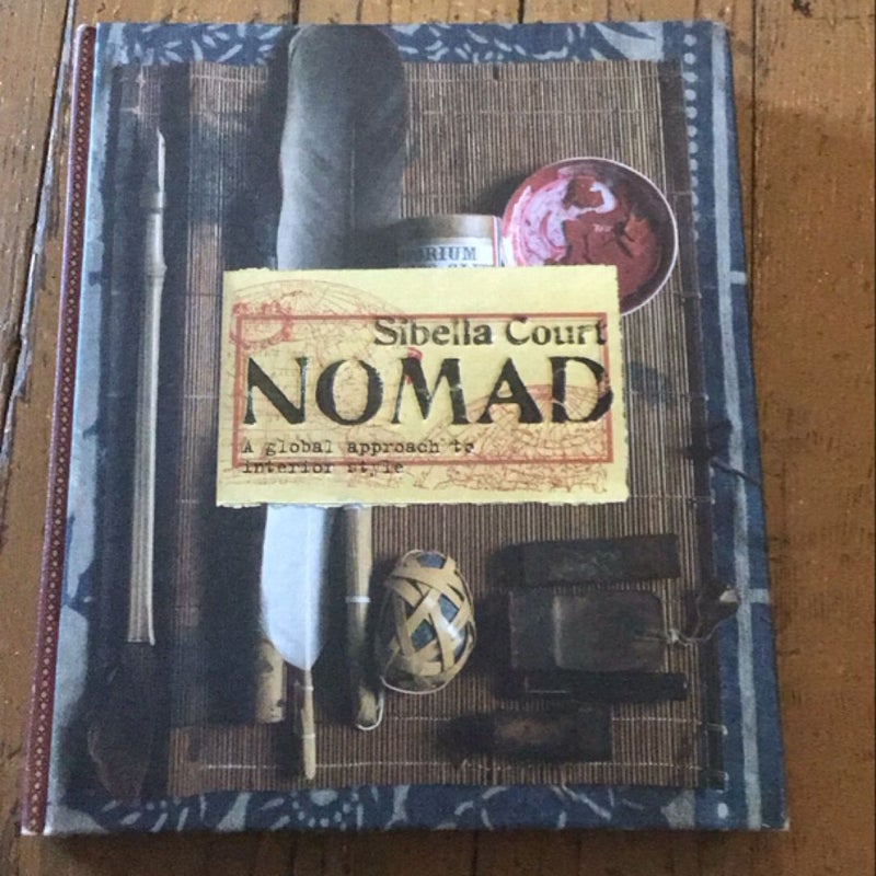 Nomad