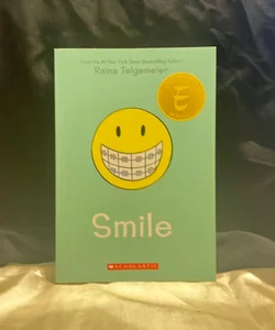 Smile