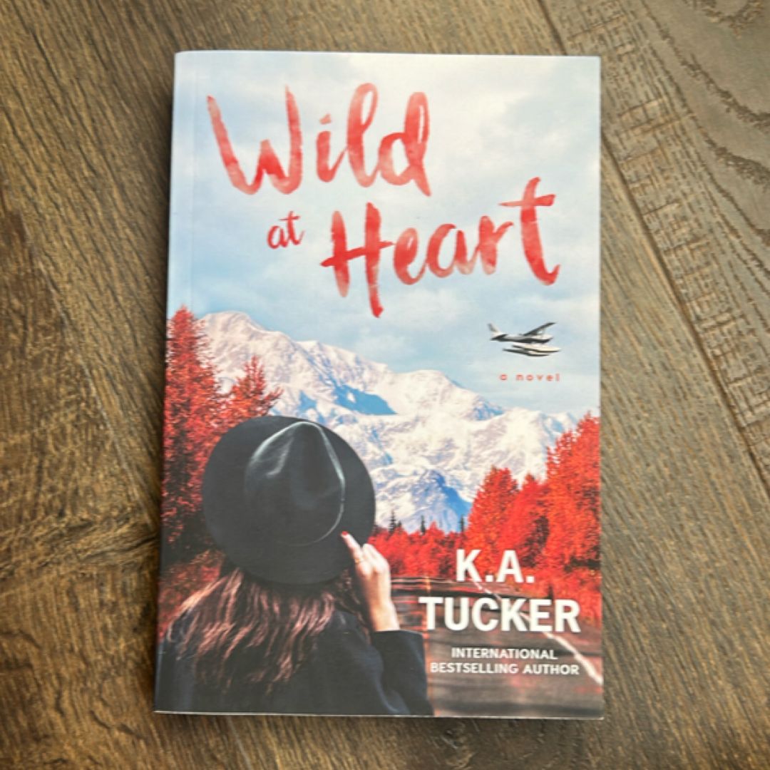 Sale image for c89d832e-5e97-4950-aed4-27f9f8e5dad4-K6DXSdmtzQgWDzRm1OfL8SQdbDj1