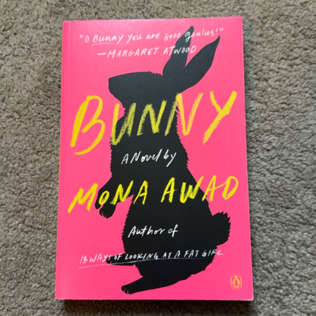 Sale image for 964da3c9-64bf-4626-96c6-78fbde225887-6knE8RSbc4TI0u9d991pqG1njAZ2