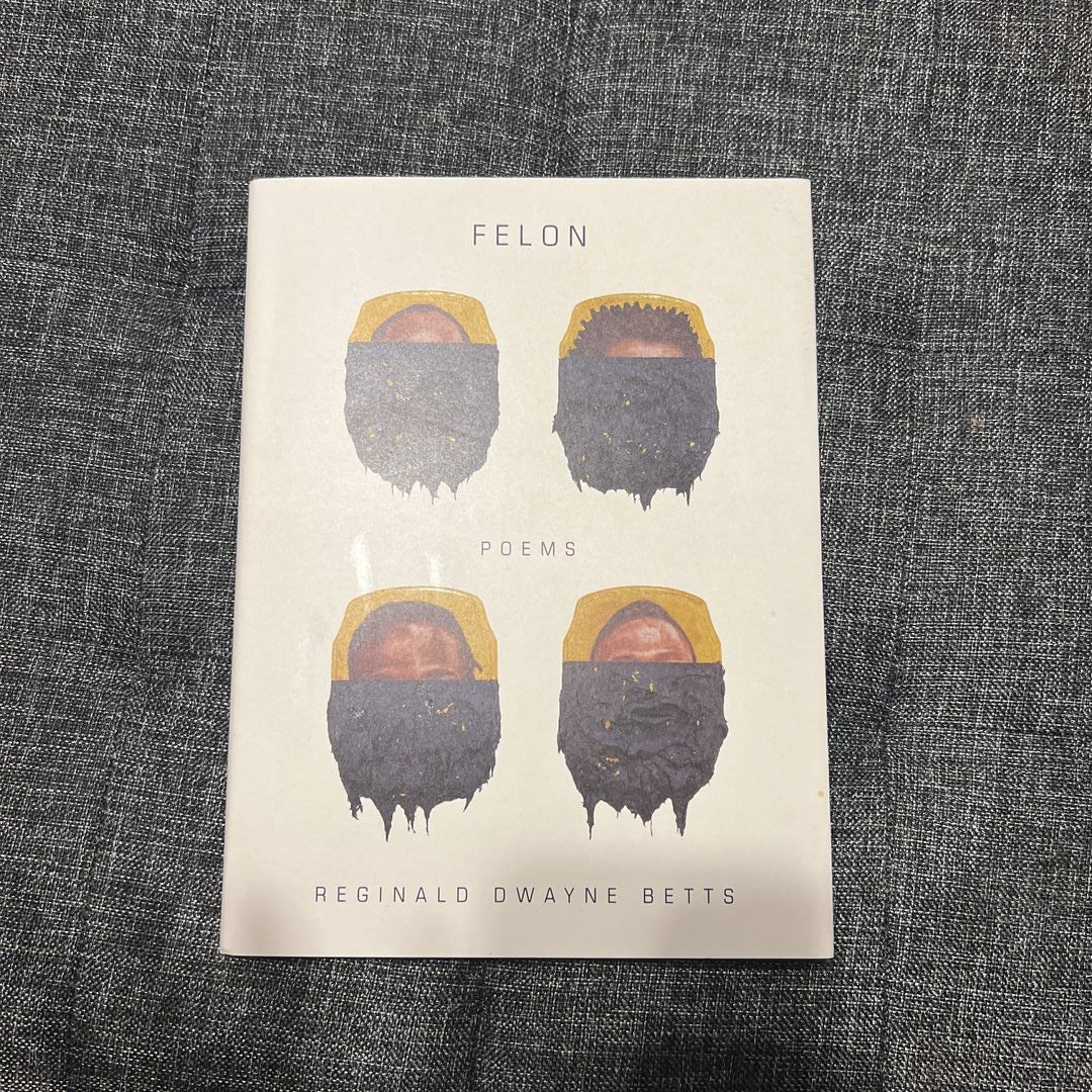 Felon