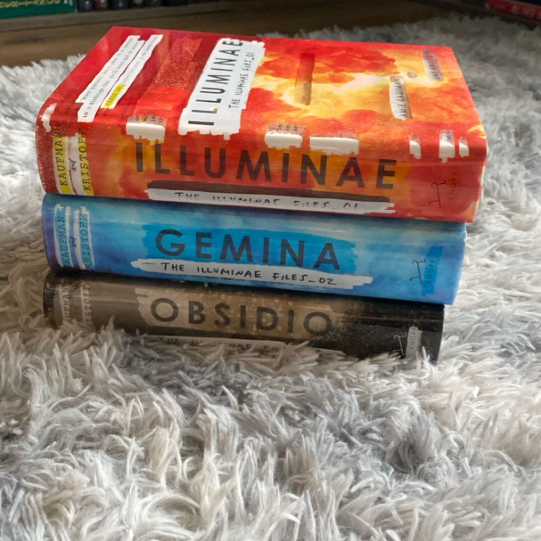 Sale image for 63338640-7a1d-4837-9ae8-faf27964c9cb-3KFd1z3xUtZjjubm4bJMUUyyEkc2