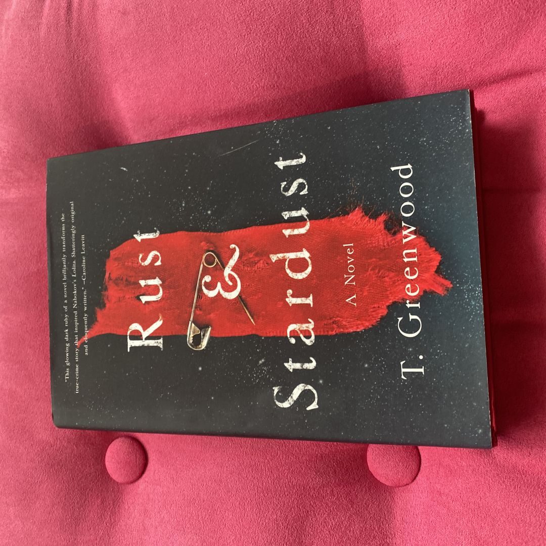 Sale image for 6e915eaf-ede8-401e-a064-fd15299068ec-YArMcLkvVqgWsaVtXxDCHUjEJWr1