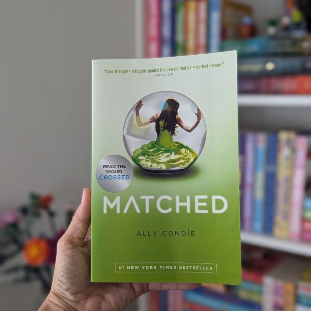 Sale image for bcd76764-b82c-423a-bc19-6060437ee312-wZWxrmKjZiXPcprLqaOb0BfP7L12