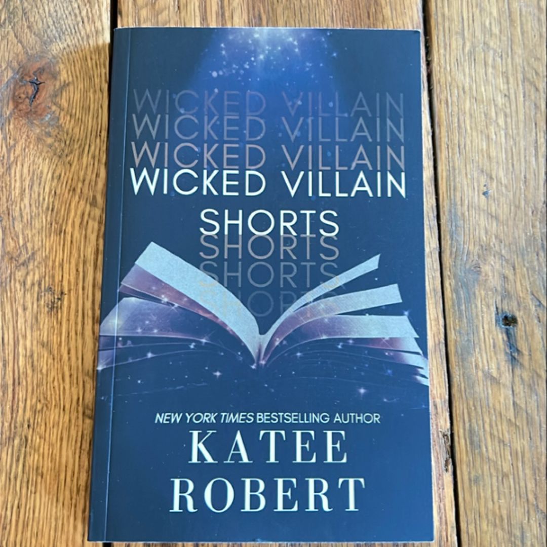 Sale image for 4b578ac7-3510-4ec0-bee0-da36221431c9-DiCdRlJsPXZkwLKpQmJDQhP0dQJ2