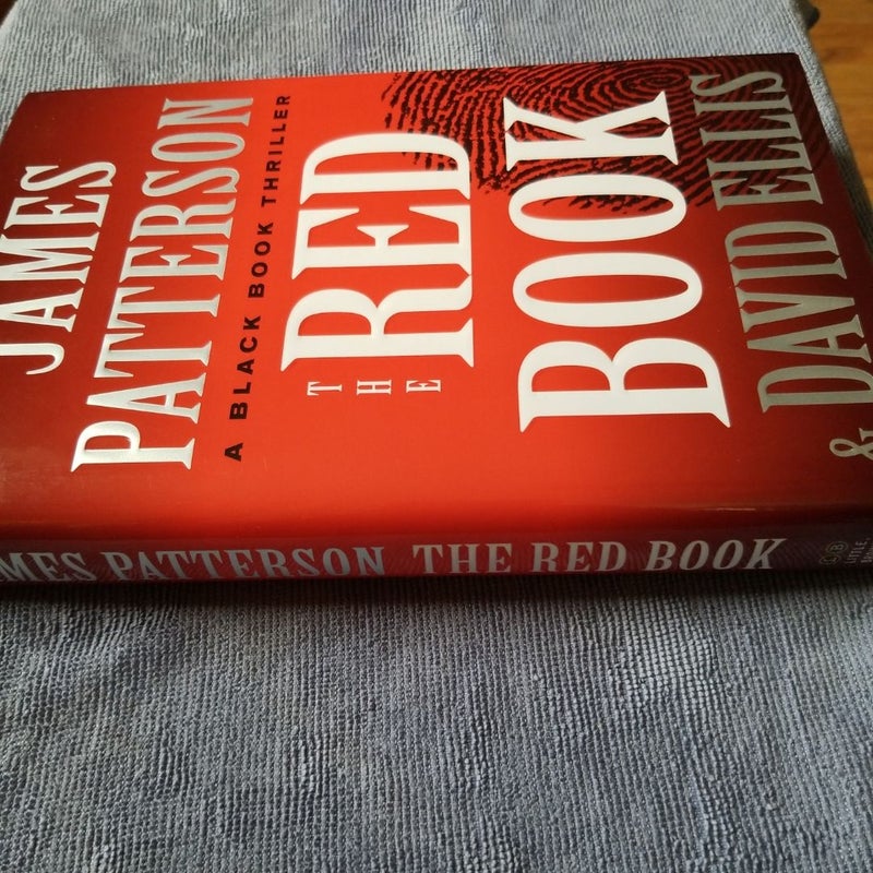 The Red Book