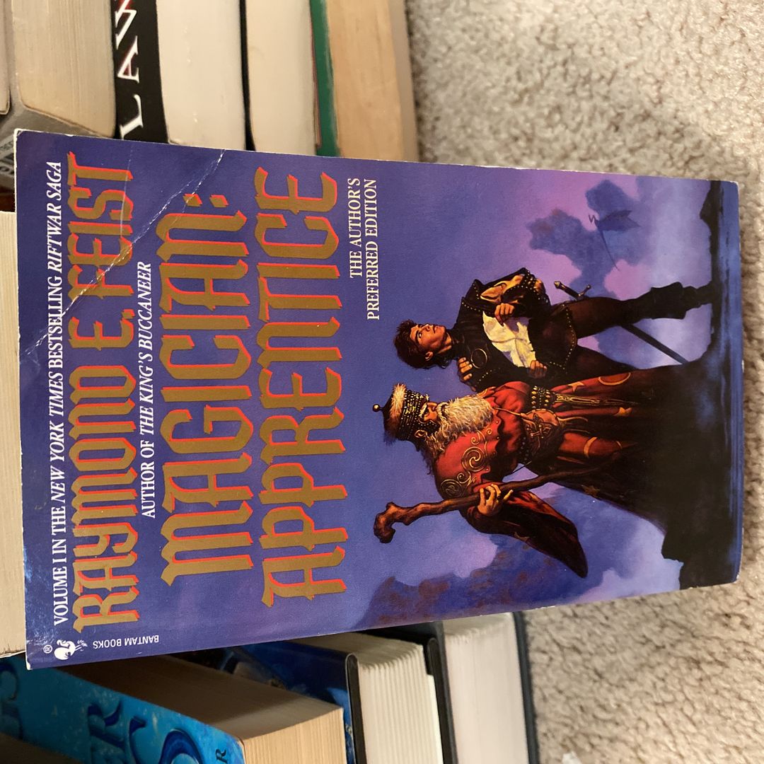 Sale image for 8e340d6b-e6bb-44a8-9599-f569fdd023ef-lI5nZeCUCifAvXmEAOk6hD5lBUb2