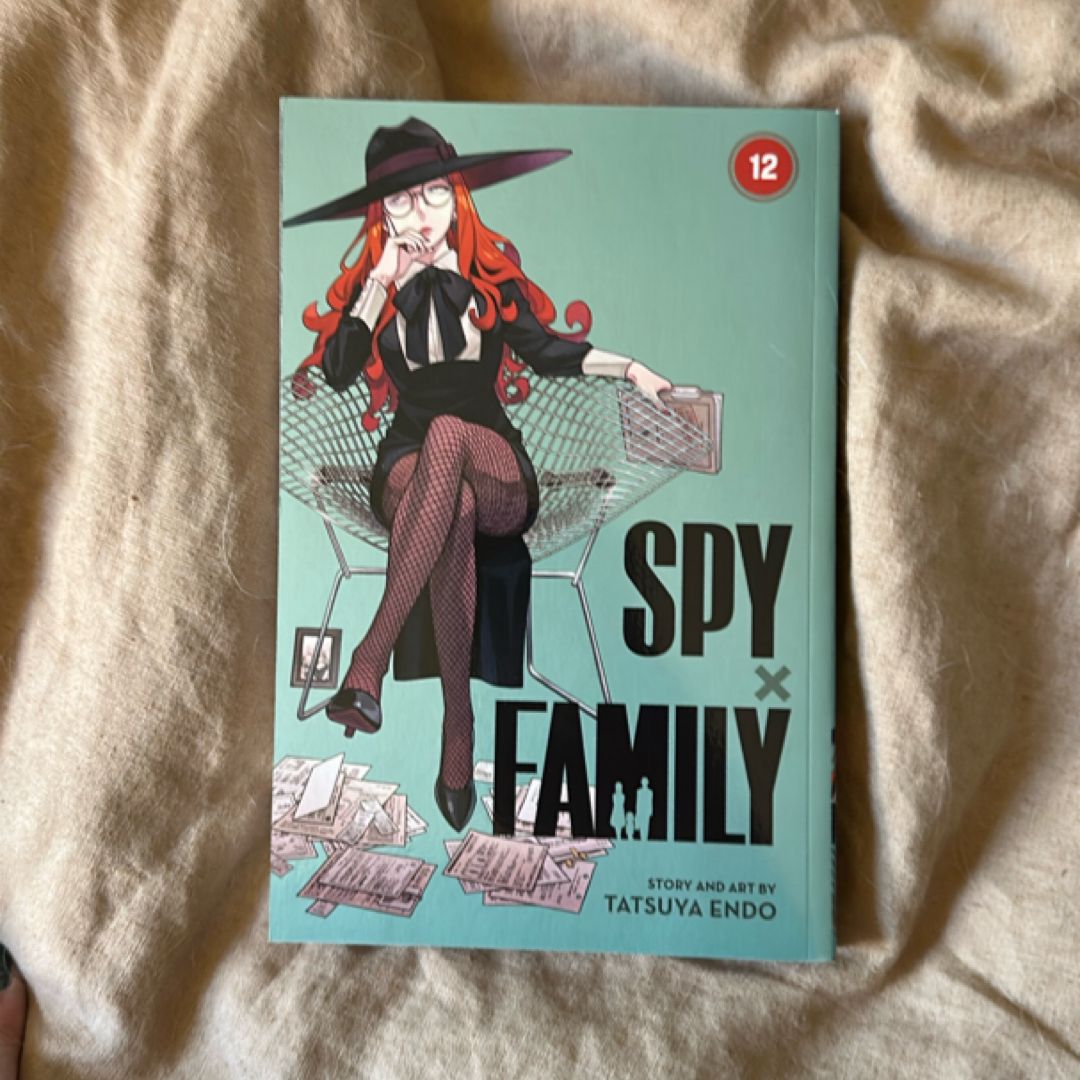 Sale image for e4f55889-31f0-4ebb-9960-180c092c1995-G0Dq96E6WJR3RHeiKzCoB9KaCjf1