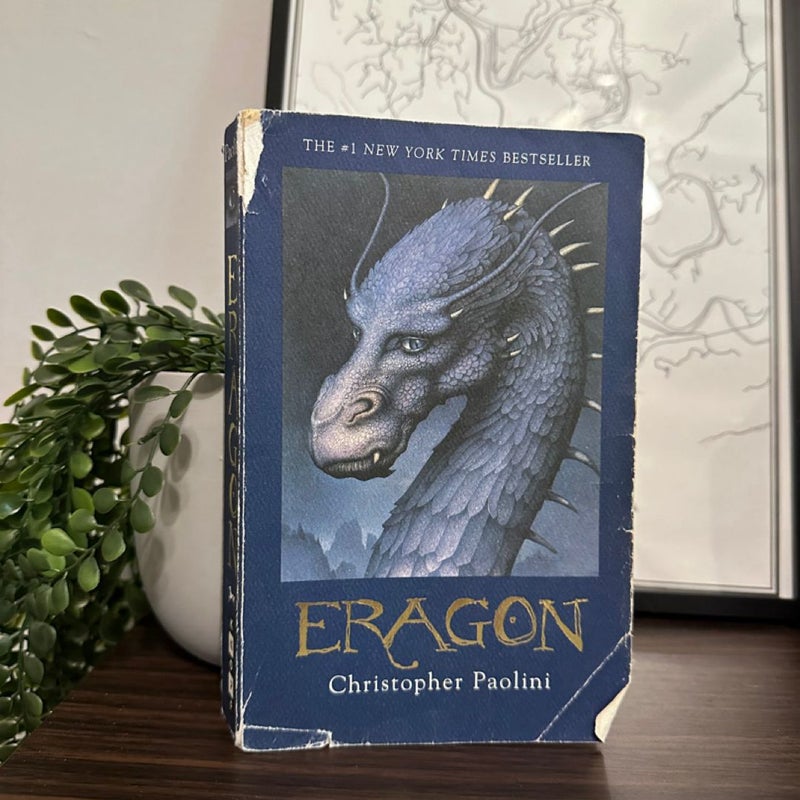 Eragon