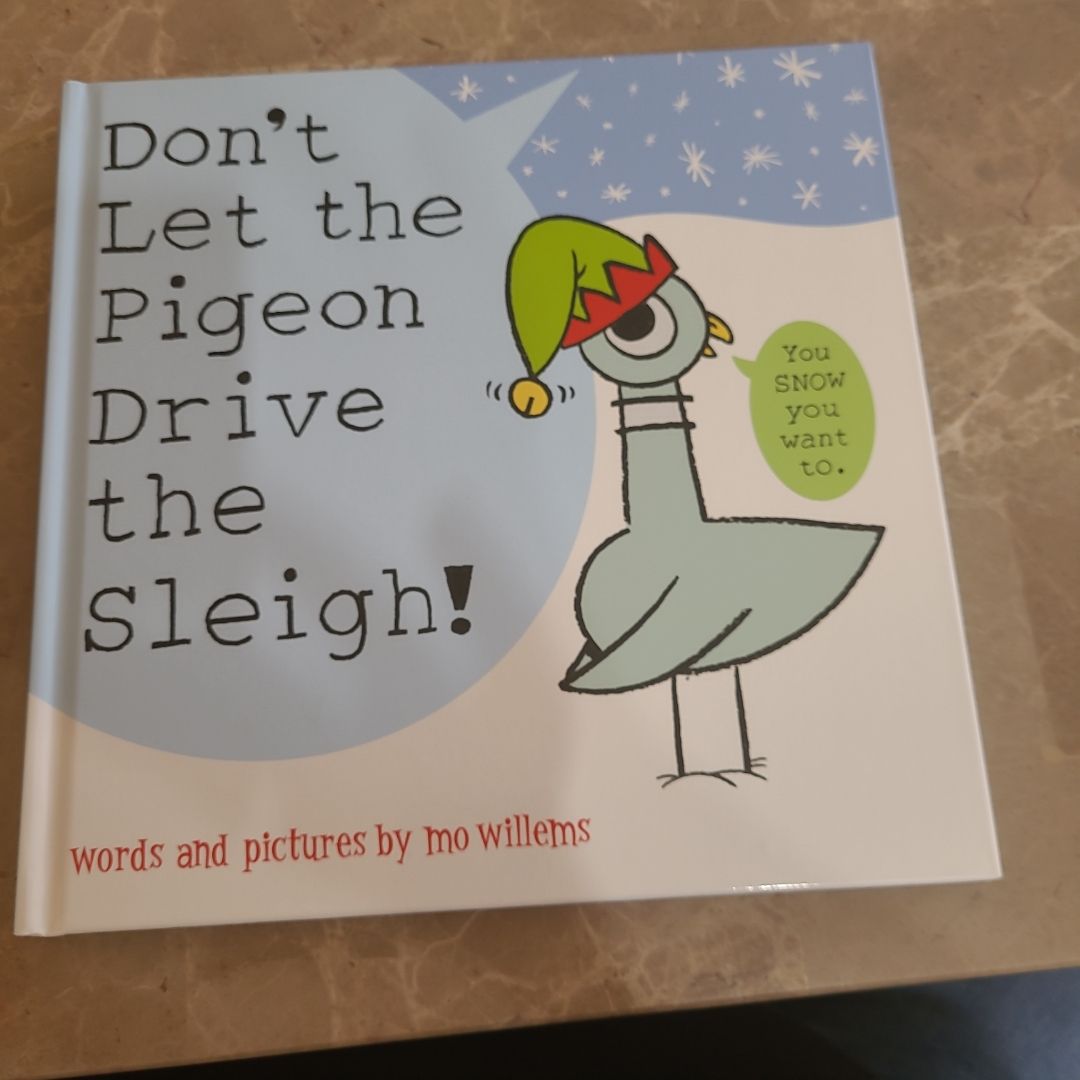 Sale image for e3c09b56-7fbc-4616-8d43-f3f96a54357f-OSIzxongzkhJeYwt7JtU83yc3sx2