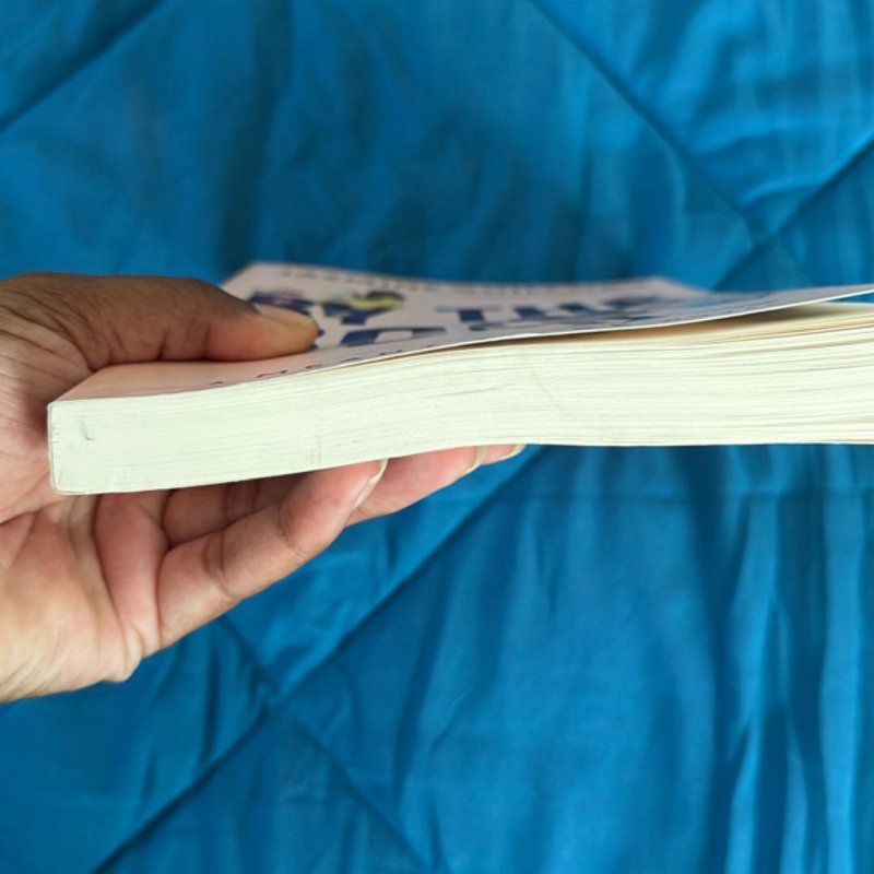 By the Book (a Meant to Be Novel)