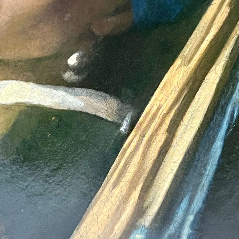 Vermeer